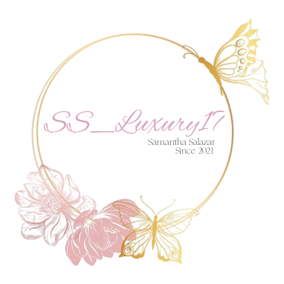 SS_Luxury17